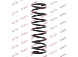 Molla Sospensione Nissan Micra Ii 1.0I 16V/1.3I 16V/1.4I 16V 08.92-02.03