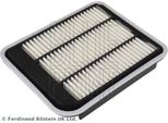 Filtro Aria Blue Print ADC42251