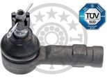 Testina Tirante Ottimale Tirante Per Hyundai Coupe (Gk) Anteriore G1-1093