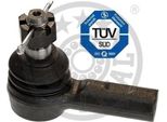 Tirante Optimal Per Opel Frontera B Suv (U99) Anteriore G1-1101