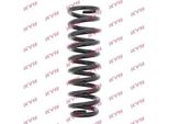Toyota Molla Sospensione Anteriore Land Crusier 90 3.0D 04.96-