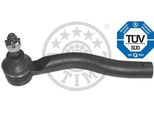 Testina Tirante Optimal Tirante Per Toyota Yaris Hatchback (P1) Anteriore Sinistro Esterno G1-1167