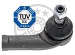 Testina Tirante Optimal Tirante Per Alfa Romeo 147 (937) Anteriore Destro G1-1055