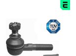 Testina Tirante Optimal Tirante Per Fiat 125 Berlina (125) Esterno Anteriore G1-018