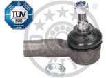 Testina Tirante Optimal Tirante Per Fiat Ulysse (179) Anteriore G1-1214