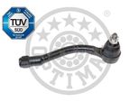 Tirante Optimal Tirante Per Hyundai Accent Iii Notchback (Mc) Anteriore Destro Esterno G1-1327