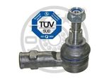 Testina Tirante Optimal Tirante Per Iveco Daily Iv Furgone/Combi Anteriore G1-1274