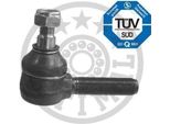 Tirante Optimal Per Vw Lt 28-35 I (281-363) Anteriore Esterno G1-136