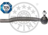 Testina Tirante Optimal Tirante Per Volvo XC90 I (275) Anteriore Destro Esterno G1-1432