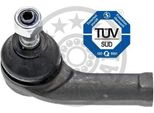 Testina Tirante Optimal Tirante Per Alfa Romeo 147 (937) Anteriore Sinistro G1-1170