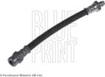 Cablaggio Freno Elastico Mitsubishi Anteriore L 200/Pajero 2,0-3,0 83-09
