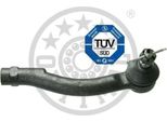 Testina Tirante Ottimale Tirante Per Hyundai Tucson (Jm) Anteriore Destro Esterno G1-1298