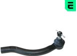 Tirante Optimal Tirante Per Honda Accord Vii Berlina (Cl, Cn) Anteriore Destro G1-1365