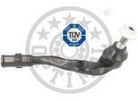 Testina Tirante Optimal Tirante Per Audi A4 Avant (8K5, B8) Anteriore Destro Esterno G1-1349
