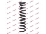 Db Molla Sospensione Anteriore E (W124) 2.0D-3.0D 12.84-06.97
