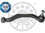 Tirante Optimal Tirante Per Mini Hatchback (R56) Anteriore Destro G1-1312