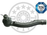 Testina Tirante Ottimale Tirante Per Hyundai Tucson (Jm) Anteriore Sinistro G1-1299