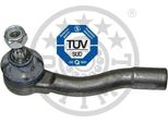 Testina Tirante Ottimale Tirante Per Chevrolet Nubira Station Wagon Anteriore Sinistro G1-1331