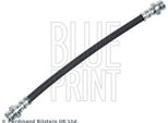 Cablaggio Freno Elastico Mitsubishi Posteriore Lancer/Outlander 02-08