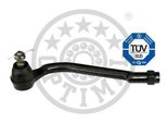 Tirante Optimal Tirante Per Hyundai I30 (Fd) Anteriore Sinistro G1-1317