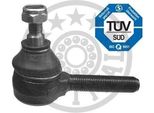 Testina Tirante Optimal Tirante Per Bmw 5 Berlina (E34) Esterno Anteriore G1-228