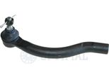 Tirante Optimal Tirante Per Honda Accord Vii Berlina (Cl, Cn) Anteriore Sinistro G1-1364