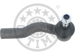Testina Tirante Optimal Tirante Per Mazda 6 Station Wagon (Gy) Anteriore Destro Esterno G1-1279