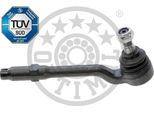 Tirante Optimal Per Bmw X5 (E53) Anteriore Esterno G1-1420