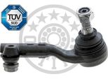 Testina Tirante Optimal Tirante Per Bmw 3 Touring (E91) Anteriore Destro Esterno G1-1438