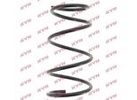 Molla Sospensione Toyota Anteriore Celica 1.8 16V 08.99-09.05