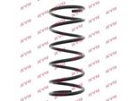 Hyundai Molla Sospensione Anteriore Accent/Iii 1.3/1.5/1.6 01.00-11.10