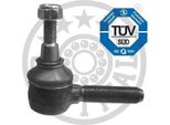 Testina Tirante Optimal Tirante Per Suv Land Rover Defender (L316) Anteriore Destro G1-356