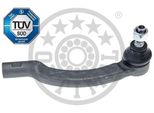 Testina Tirante Optimal Tirante Per Volvo V70 Ii (285) Anteriore Destro Esterno G1-849