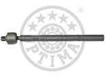 Optimal G2-1147 Giunto Assiale Barra Di Accoppiamento Adatto Per Peugeot 406 (8B) Anteriore Sinistro Anteriore Destro