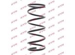 Molla Sospensione Posteriore Subaru Forester 2.0 4X4 08.97-09.02
