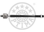 Optimal G2-1154 Snodo Assiale Barra Di Accoppiamento Per Ford Mondeo Iv Turnier (BA7) Anteriore Sinistro Anteriore Destro