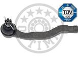 Testina Tirante Optimal Tirante Per Honda Civic Vii Hatchback (Eu, Ep, Ev) Anteriore Sinistro G1-686