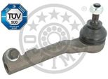 Testina Tirante Optimal Tirante Per Renault Megane I (BA0/1) Anteriore Destro Esterno G1-372