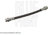 Cablaggio Freno Elastico Mitsubishi Anteriore L 200/Pajero 2,3-2,5 Td 83-96