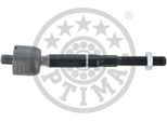Optimal G2-1037 Snodo Assiale Barra Di Accoppiamento Per Toyota Corolla (ZZE12, NDE12, ZDE12) Anteriore Sinistro Anteriore Destro