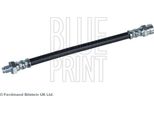 Cablaggio Freno Elastico Mitsubishi Posteriore Lancer/Outlander 03-