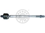 Optimal G2-1162 Giunto Assiale Barra Di Accoppiamento Adatto Per Peugeot 308 Sw I (4E, 4H) Anteriore Sinistro Anteriore Destro