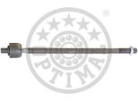 Optimal G2-1225 Snodo Assiale Tirante Per Land Rover Discovery Iv (L319) Anteriore