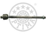 Optimal G2-1137 Tirante A Snodo Assiale Per Fiat Strada Pickup (178) Anteriore Sinistro Anteriore Destro