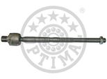 Optimal G2-1140 Snodo Assiale Tirante Per Fiat Croma (194) Anteriore Sinistro Anteriore Destro