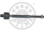Optimal G2-1181 Snodo Assiale Barra Di Accoppiamento Per Bmw 5 Touring (F11) Anteriore Sinistro Anteriore Destro