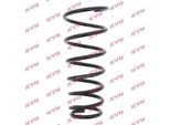 Hyundai Elantra Molla Sospensione Posteriore 1.6/2.0Crdi 06.00-07.06