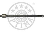Optimal G2-1153 Snodo Assiale Tirante Per Ford Transit Mk6 Furgone (V347, V348, Fa) Anteriore