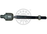 Optimal G2-1164 Snodo Assiale Tirante Per Hyundai Accent Iii Berlina (Mc) Anteriore Sinistro Anteriore Destro