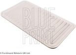 Filtro Aria Blue Print ADD62223